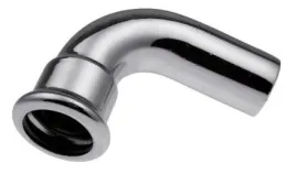 kolano-nyplowe-90-54-kan-therm-steel-kan