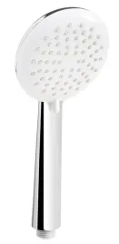 sluchawka-natryskowa-simi-3-funkcyjna