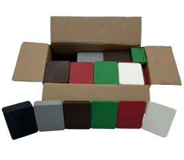 podkladki-pod-duze-obciazenia-hs-15mm-20mm-40x60mm-opk-60-szt