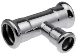 trojnik-35x15x35-kan-therm-steel-kan