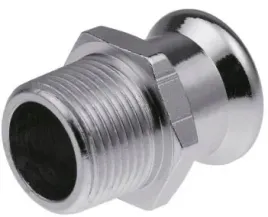 zlaczka-gz-28x1-kan-therm-steel-kan