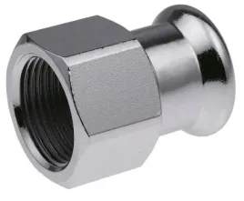 zlaczka-gw-18x3-4-kan-therm-steel-kan