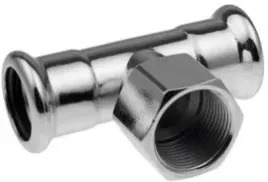 trojnik-35x1-x35-gw-kan-therm-steel-kan