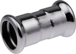 mufa-667-kan-therm-steel-kan