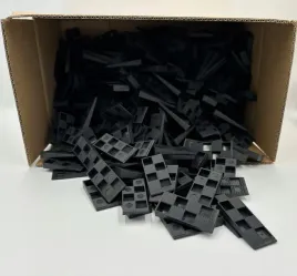 kliny-montazowe-do-okien-xs-11x29x65mm-500-szt-pvc