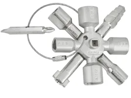 klucz-do-szaf-rozdzielczych-i-systemow-odcinajacyc