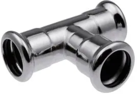 trojnik-35x35x35-kan-therm-steel-kan