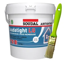 soudal-soudatight-lq-biala-plynna-membrana-wewetrzna-45kg-pedzel-gratis