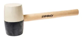 mlotek-gumowy-bialo-czarny-pro-fachmayer-drewno-780g
