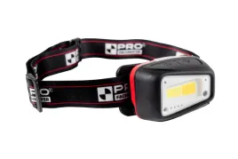 lampka-latarka-czolowa-led-akumulatorowa-li-ion-660lm-czujnik-ruchu-gratis