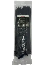 opaski-zaciskowe-trytytki-48mmx300mm-100szt-pro-fachmayer