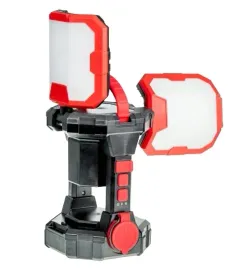 pro-halogen-reflektor-led-rozkladany-naswietlacz-akumulatorowy-5000lm