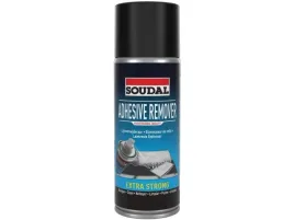soudal-adhesive-remover-spray-do-czyszczenia-odtluszczania-usuwania-kleju