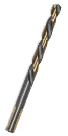 wiertlo-szlifowane-do-metalu-stali-hss-czarno-zlote-fbq-fi-85-117mm-1-szt