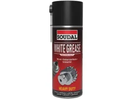 soudal-white-grease-bialy-smar