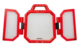 lampa-led-reflektor-naswietlacz-pro-fachmayer-80w-2x30w-11000lm-2-gniazda