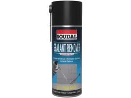 soudal-sealant-remover-spray-do-usuwania-starych-fug