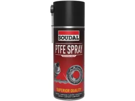 soudal-ptfe-spray-smar-teflonowy-preparat-zabezpieczajacy