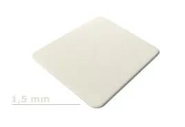 podkladki-pod-duze-obciazenia-15mmx40mmx60mm-1000-szt