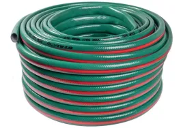 waz-ogrodowy-budowlany-quadro-3-4-50-mb-s-37809