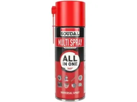 soudal-multi-spray-8w1-wielofunkcyjny-odrdzewiacz-smar-z-aplikatorem-400ml