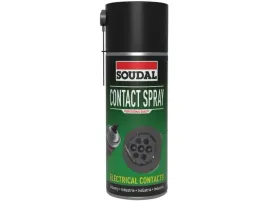 soudal-contact-spray-preparat-do-czyszczenia-i-konserwacji-polaczen