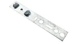 kotwy-do-montazu-okien-blacha-15-veka-42mm-1-szt-gruba-blacha