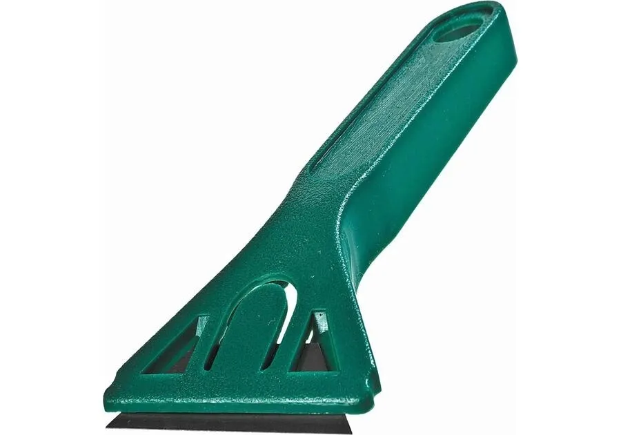 skrobak-do-farb-stalco