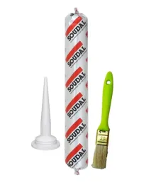 soudal-soudatight-lq-biala-plynna-membrana-600ml-aplikator-pedzel-gratis