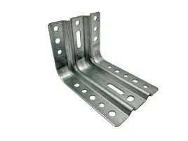 katownik-montazowy-goliath-do-poszerzen-i-podwalin-systemowych-100x140mm