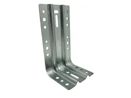 katownik-montazowy-goliath-do-poszerzen-i-podwalin-systemowych-100x200mm