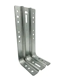 katownik-montazowy-goliath-do-poszerzen-i-podwalin-systemowych-100x240mm