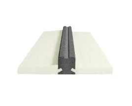 cieply-parapet-dwustronny-smart-black-z-twardym-rdzeniem-aluron-as75
