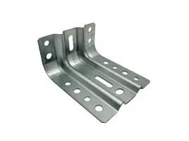 katownik-montazowy-goliath-do-poszerzen-i-podwalin-systemowych-60x120mm