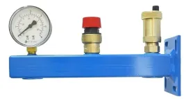 grupa-bezpieczenstwa-c-w-u-6-bar-keller