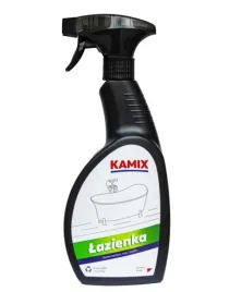 aktywna-piana-500-ml-przyjaciel-lazienki-kamix