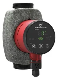 pompa-alpha-2-25-40-180-1x230v-grundfos