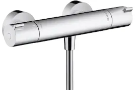 bateria-prysznicowa-termostatyczna-ecostat-1001-cl