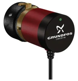 pompa-cyrkulacyjna-up-15-14b-pm80-grundfos