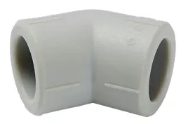 kolano-fi-63-st-45-pp-kan-therm