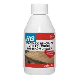 hg-srodek-do-renow-mebli-z-jasnych-gatunkow-drewna