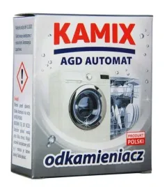 odkamieniacz-do-pralek-i-zmywarek-150g-agd-automat