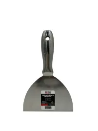 pro-szpachelka-monolit-150mm