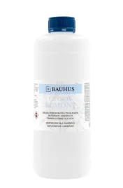 czyscik-remont-bauhus-klej-pianka-smar-1l