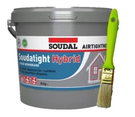 soudal-soudatight-hybrid-plynna-membrana-grey-6-kg-pedzel-gratis