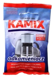 odkamieniacz-30g-saszetka-kamix