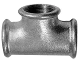 trojnik-ocynk-4-3