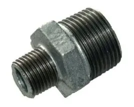 nypel-ocynk-redukcyjny-2-x1-40