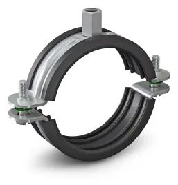 uchwyt-z-tlum-drgan-125-bk-125-133-m8-m10-niczuk