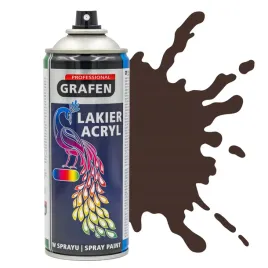 lakiery-akrylowy-spray-brazowy-grizzly-ral-8017